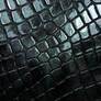 Leather Background Texture 02