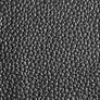 Leather Background Texture 05
