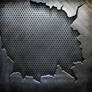 Cracked Background Texture 02