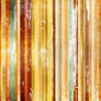 Colored Stripes Background Texture 01