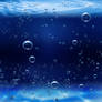 Water Bubbles Background Textures 05