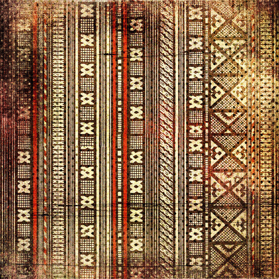 African Background Texture 03 by llexandro on DeviantArt