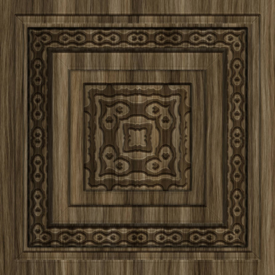 Filter Forge Background Texture 006 by llexandro on DeviantArt