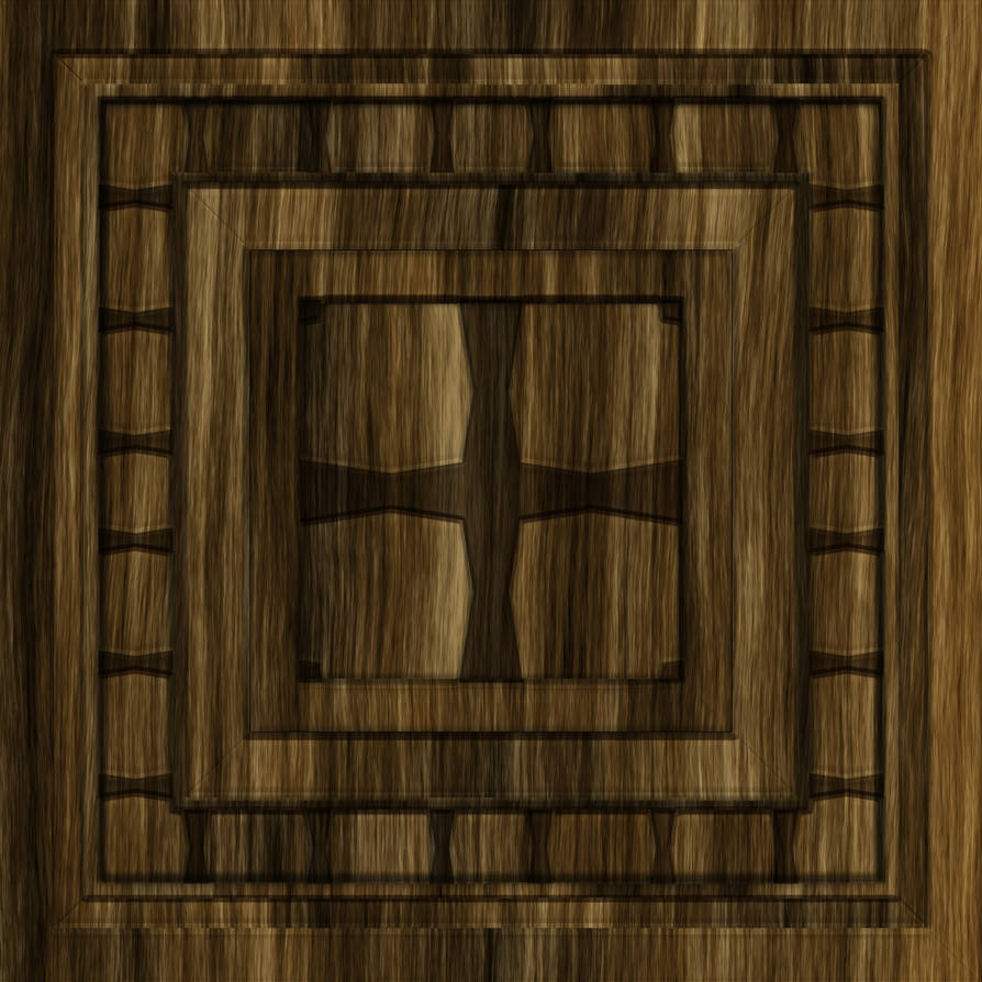 Filter Forge Background Texture 009 by llexandro on DeviantArt