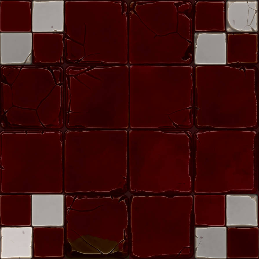 Filter Forge Background Texture 034 by llexandro on DeviantArt