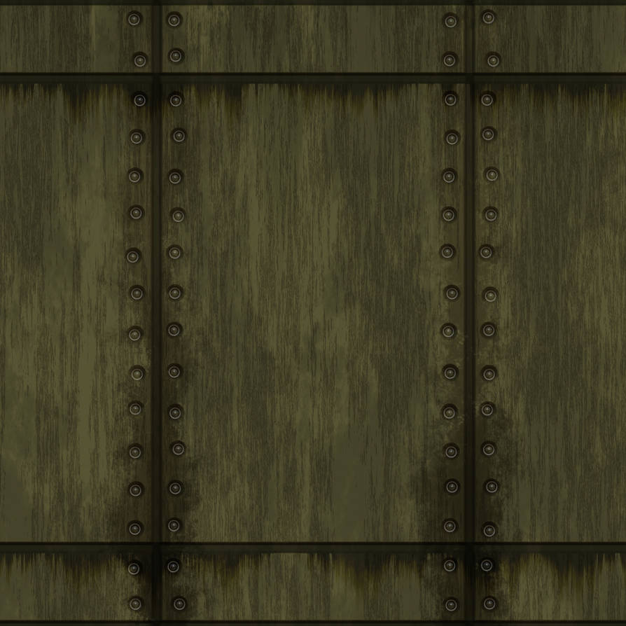 Filter Forge Background Texture 060 by llexandro on DeviantArt