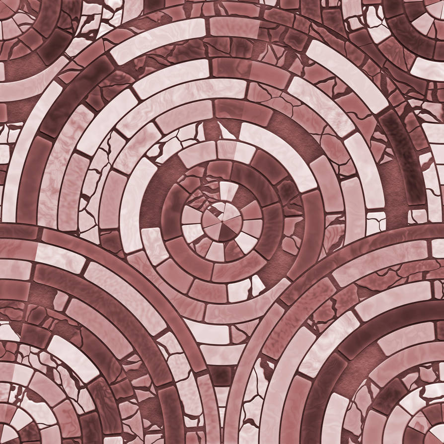 Filter Forge Background Texture 116 by llexandro on DeviantArt