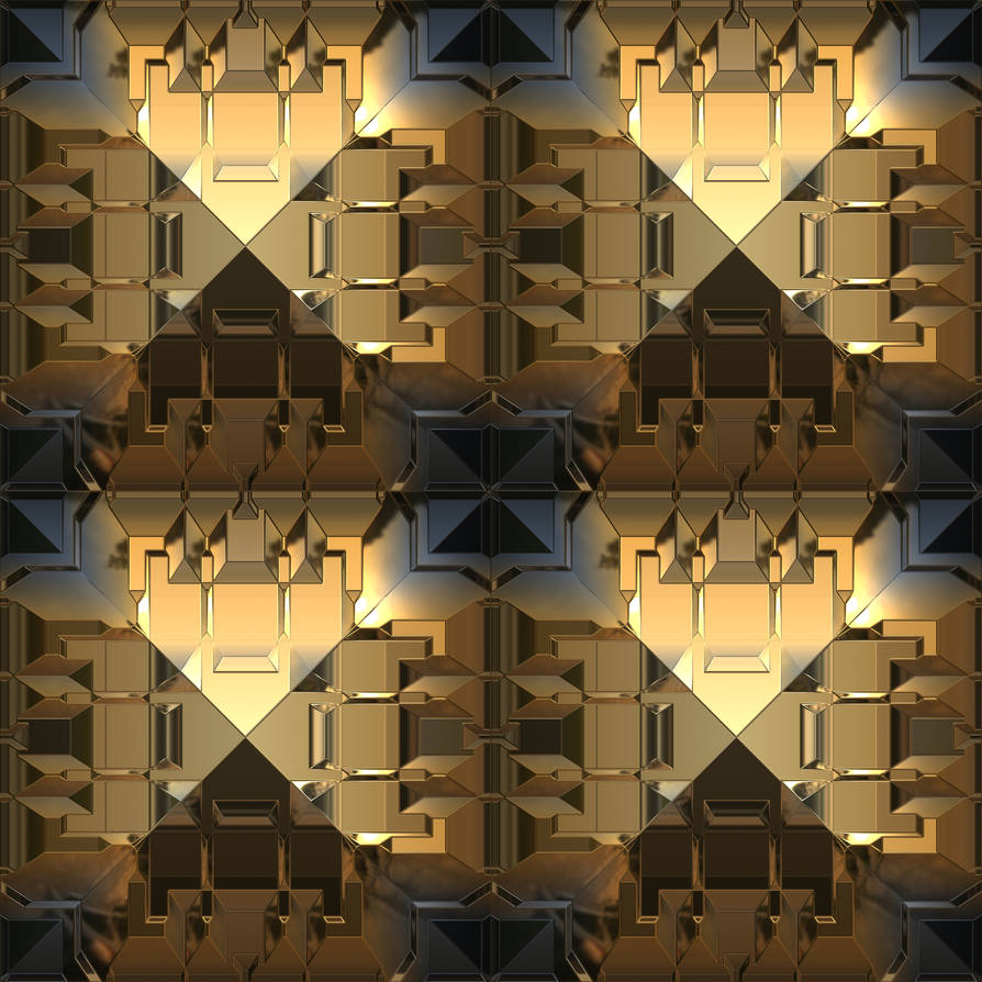 Filter Forge Background Texture 135 by llexandro on DeviantArt