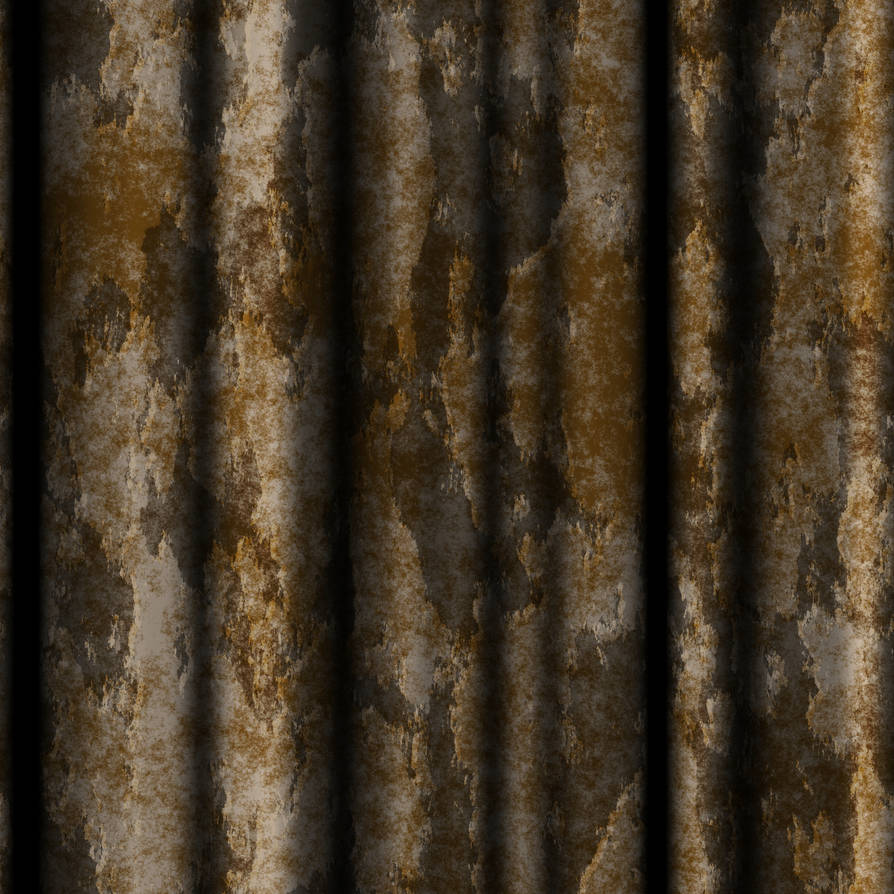 Filter Forge Background Texture 146 by llexandro on DeviantArt