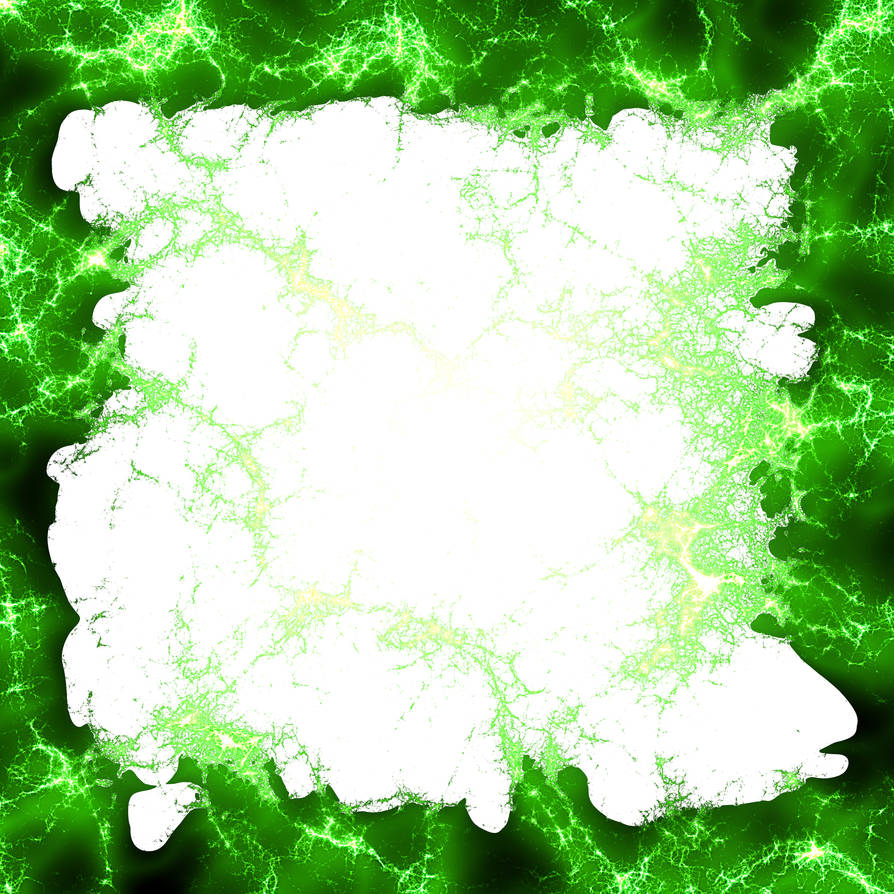 Filter Forge Background Texture 193 by llexandro on DeviantArt