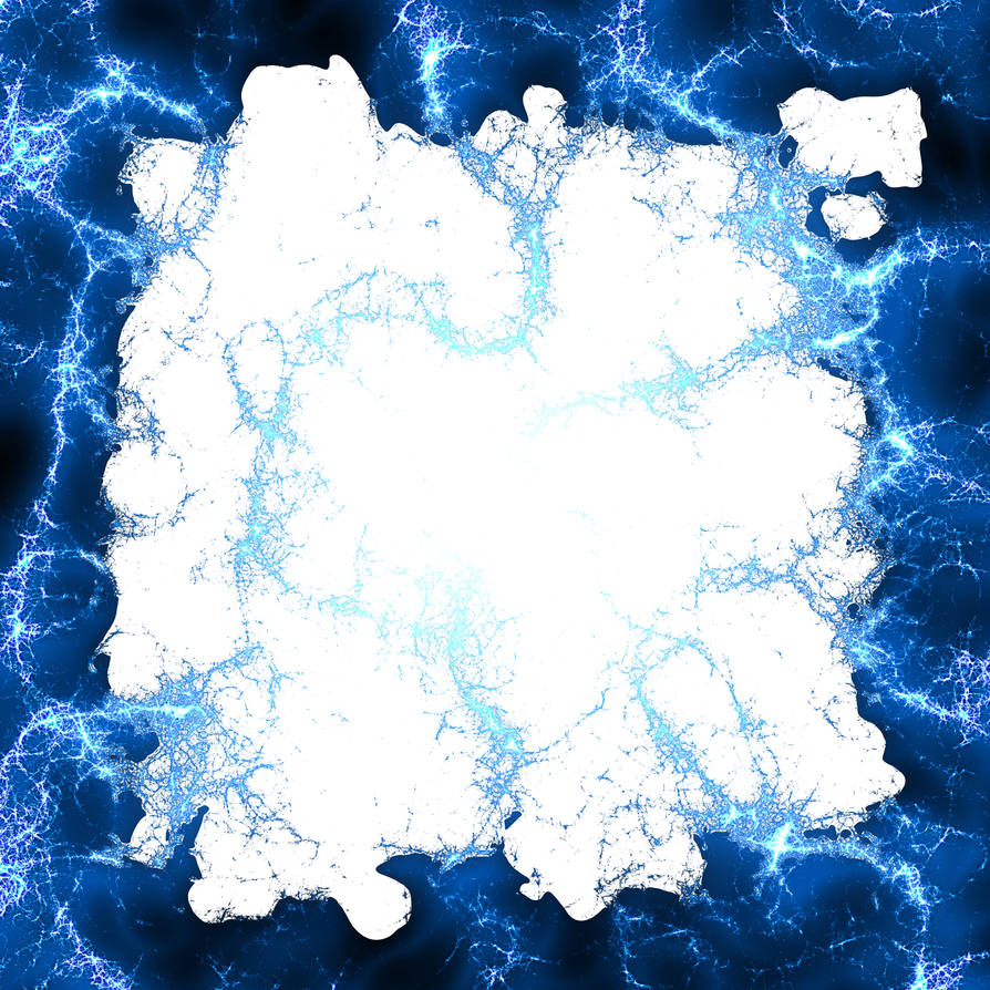 Filter Forge Background Texture 194 by llexandro on DeviantArt