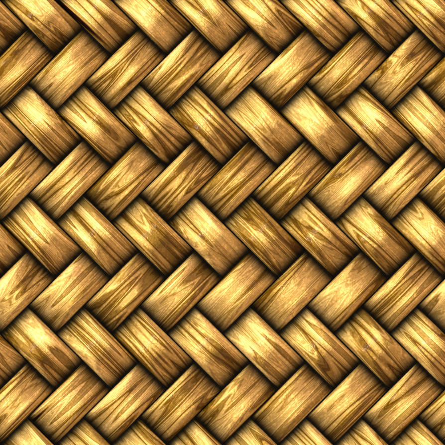 Filter Forge Background Texture 303 by llexandro on DeviantArt