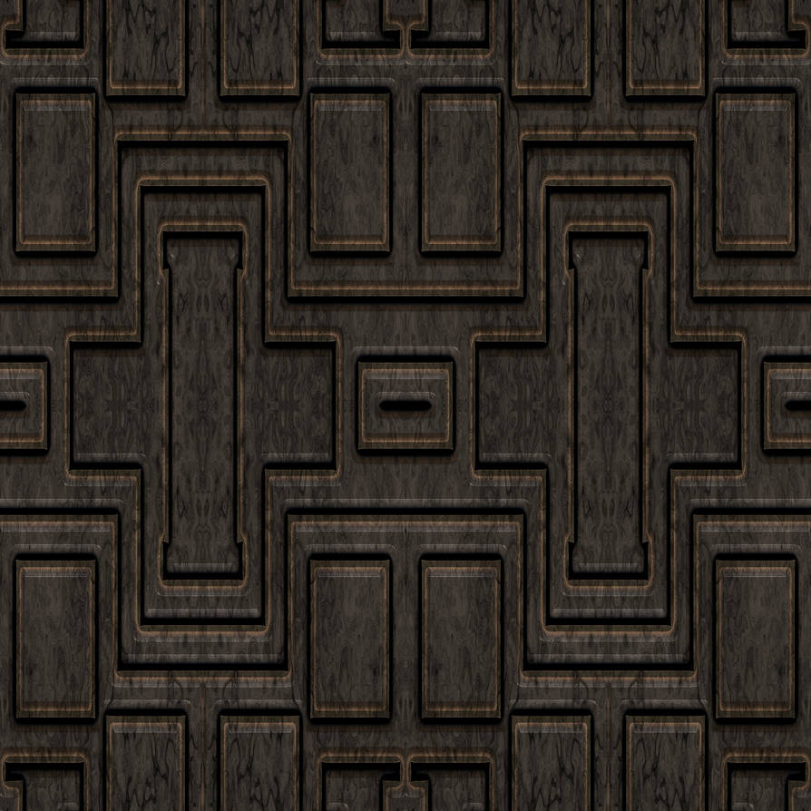 Filter Forge Background Texture 325 by llexandro on DeviantArt
