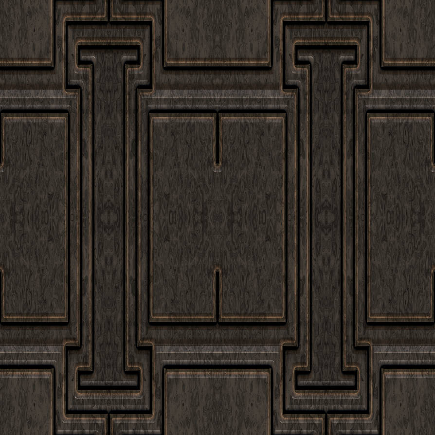 Filter Forge Background Texture 330 by llexandro on DeviantArt