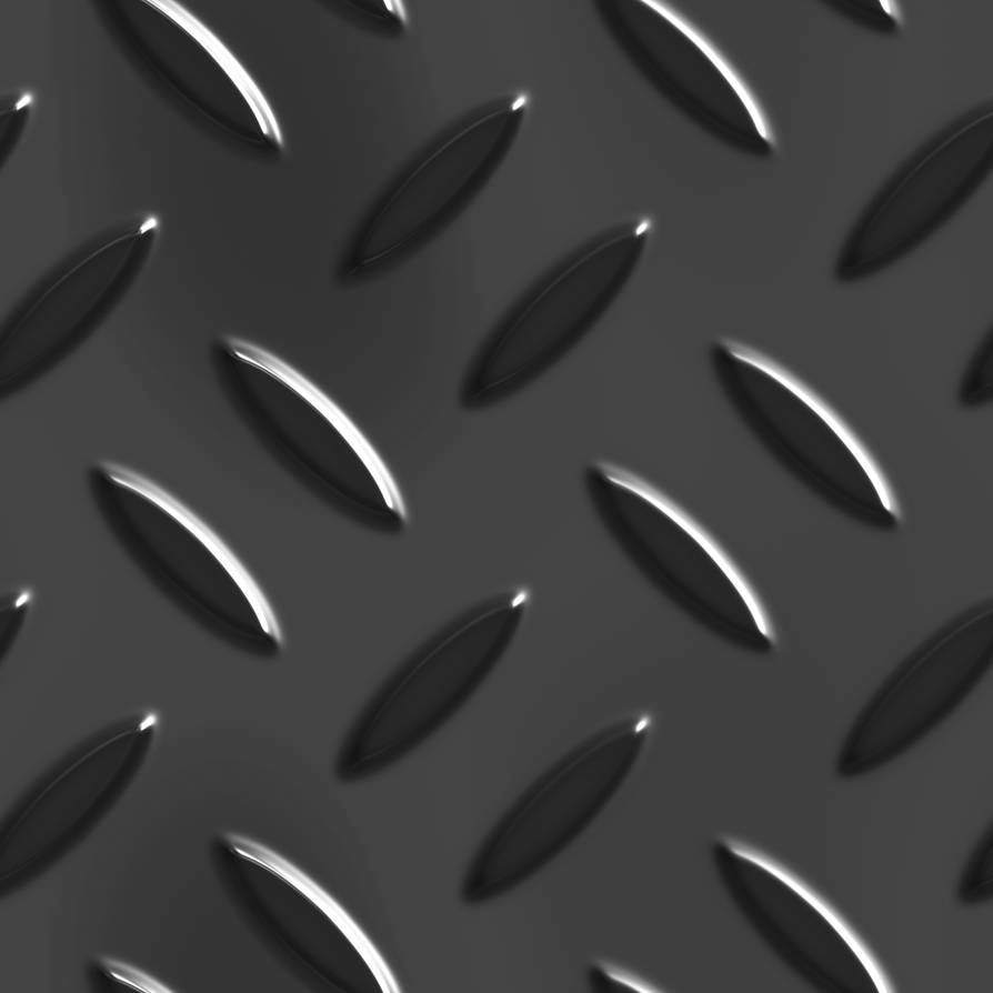 Filter Forge Background Texture 361 by llexandro on DeviantArt