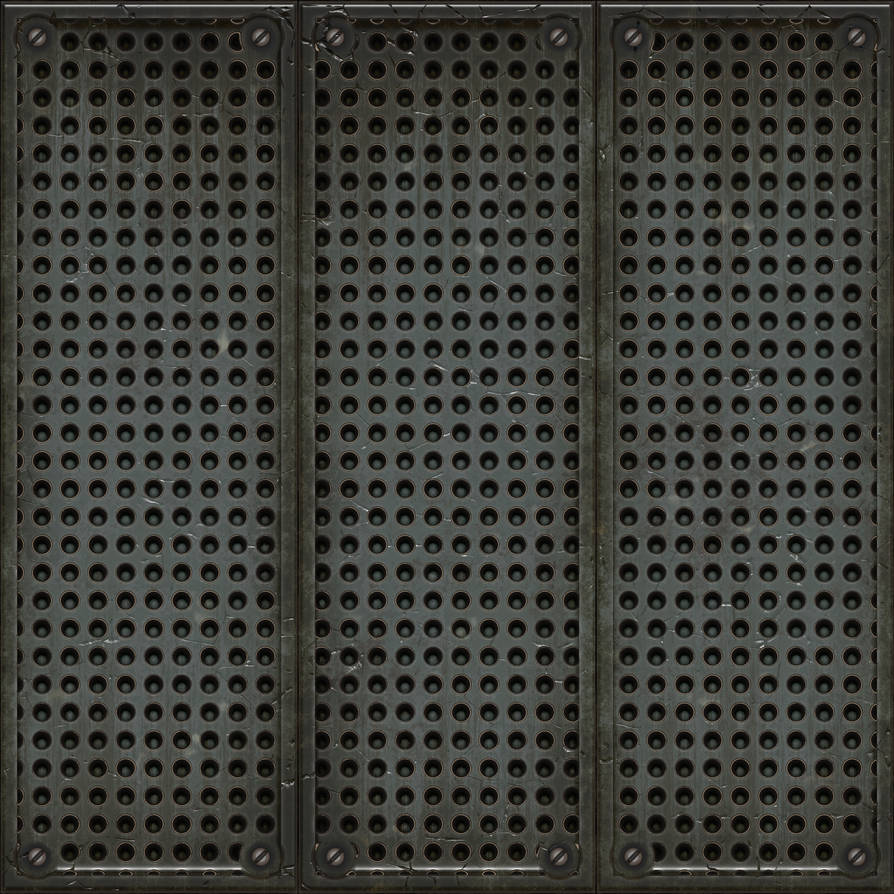 Filter Forge Background Texture 380 by llexandro on DeviantArt