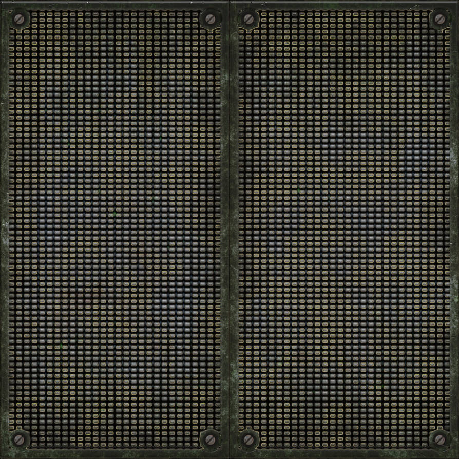 Square Texture Filter Forge Filter Forge Background Texture 379 by llexandro on DeviantArt