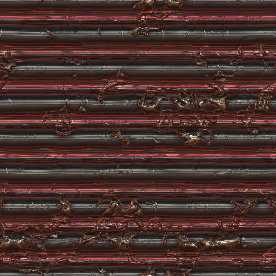 Filter Forge Background Texture 395 by llexandro on DeviantArt