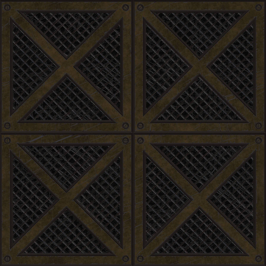 Filter Forge Background Texture 400 by llexandro on DeviantArt