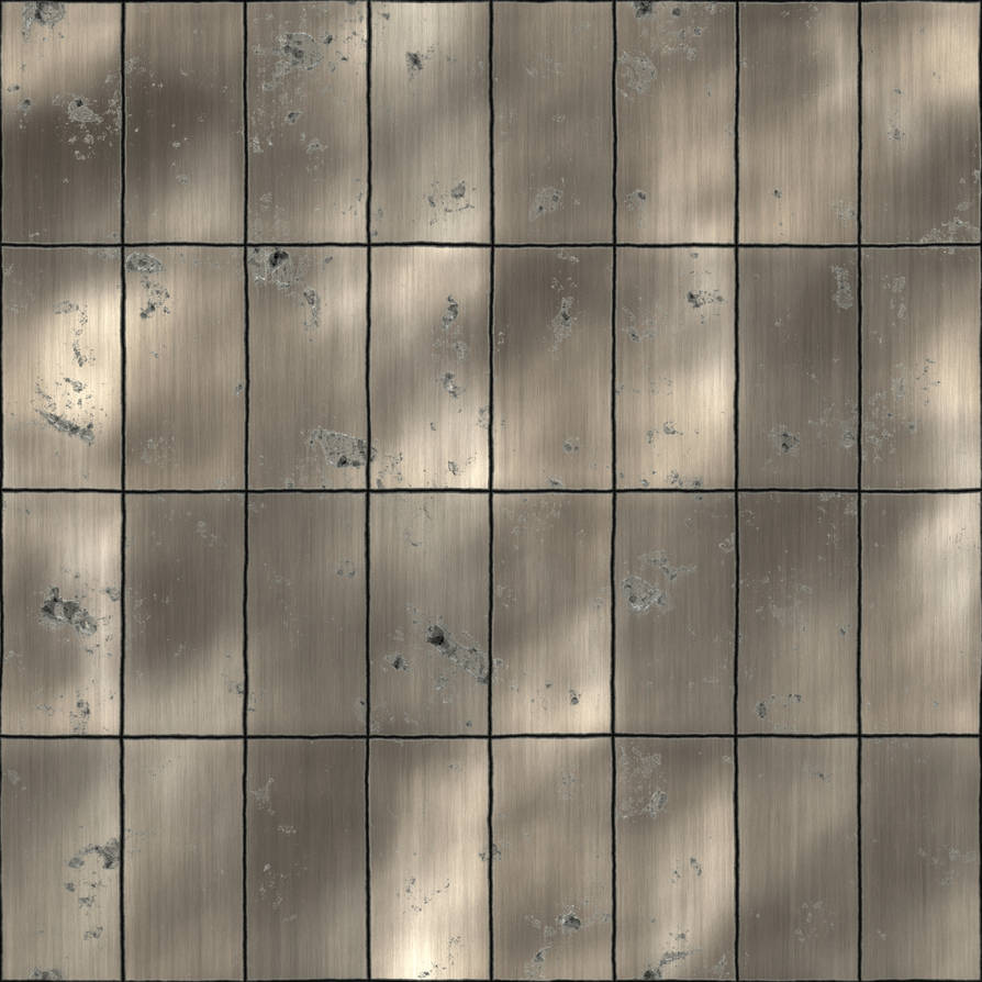 Square Texture Filter Forge Filter Forge Background Texture 422 by llexandro on DeviantArt