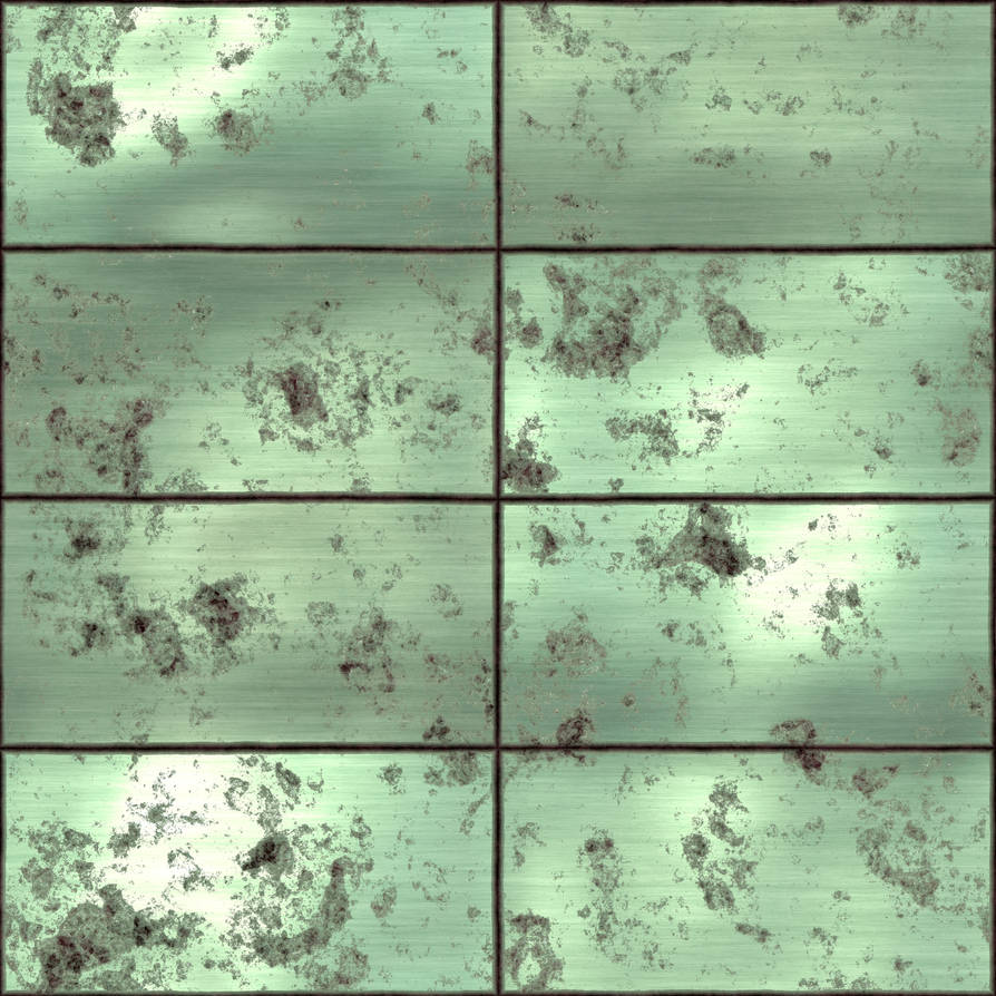 Filter Forge Background Texture 430 by llexandro on DeviantArt