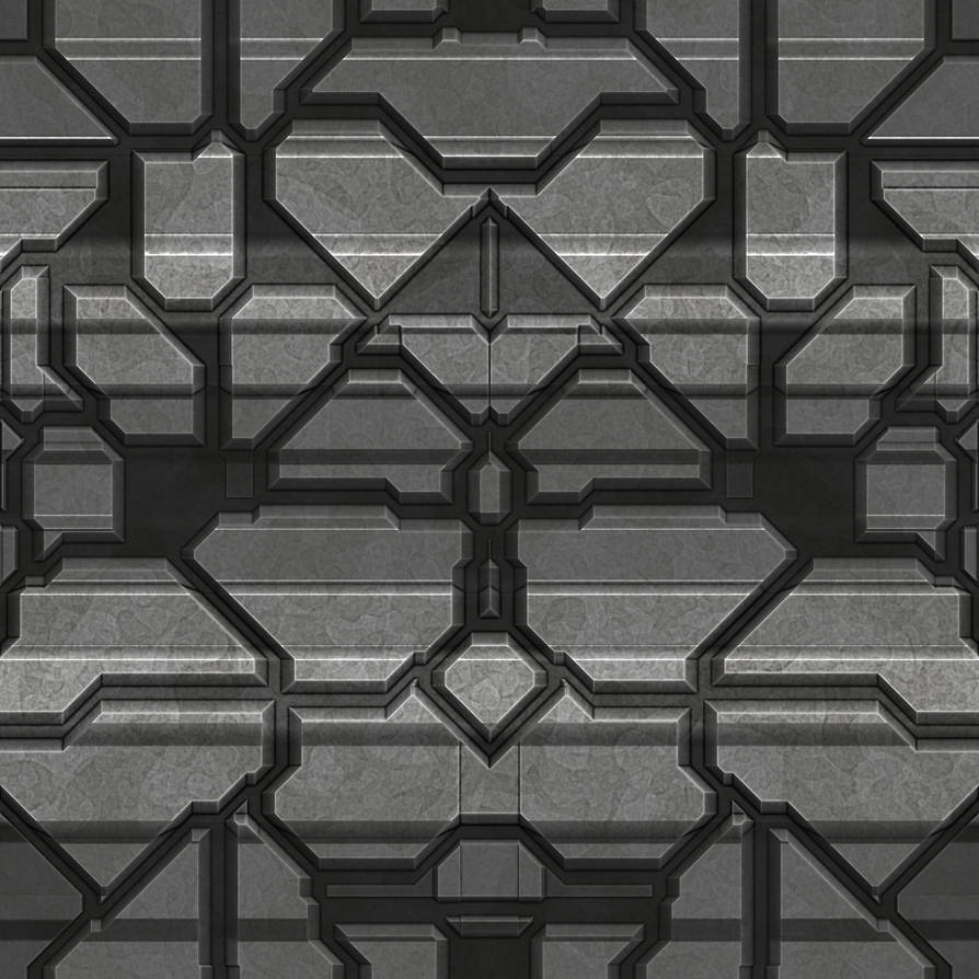 Filter Forge Background Texture 435 by llexandro on DeviantArt