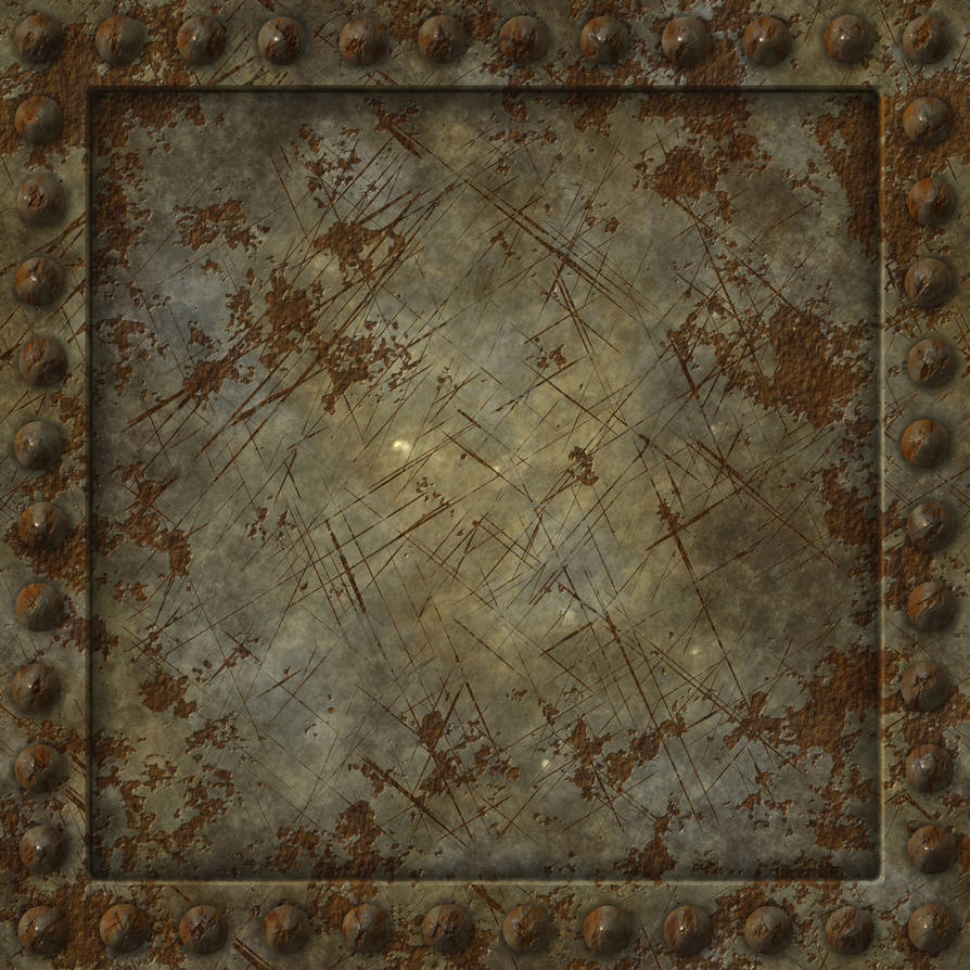 Filter Forge Background Texture 436 by llexandro on DeviantArt