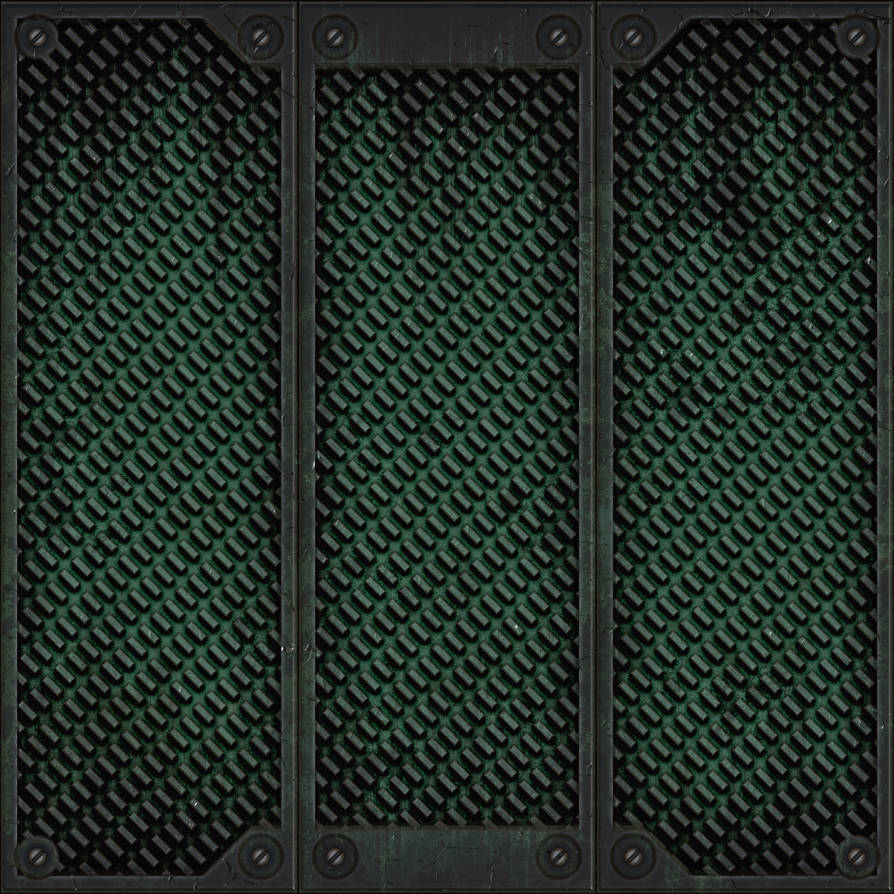 Filter Forge Background Texture 451 by llexandro on DeviantArt