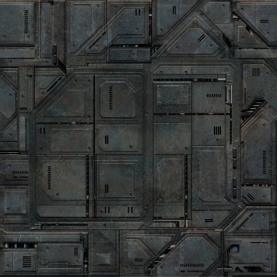 Syfy Sol Texture Sci-Fi Texture 233 by llexandro on DeviantArt