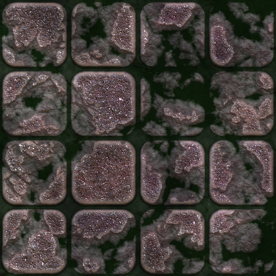 High Quality Seamless Texture 050 by llexandro on DeviantArt