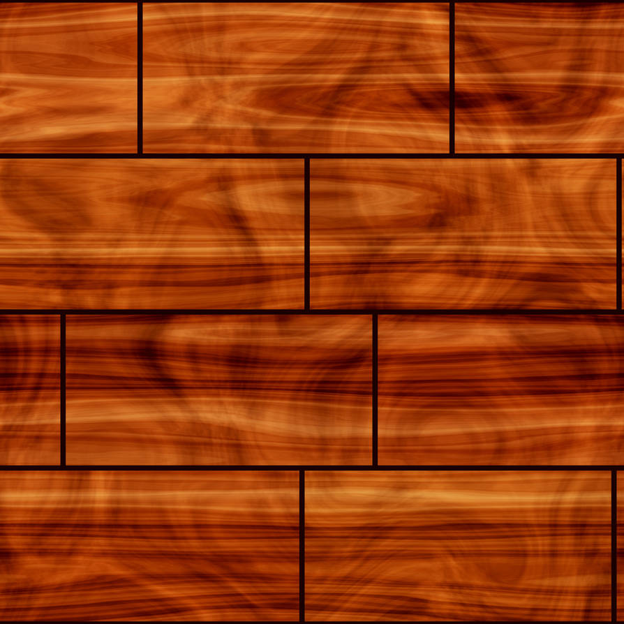 High Quality Seamless Texture 094 by llexandro on DeviantArt