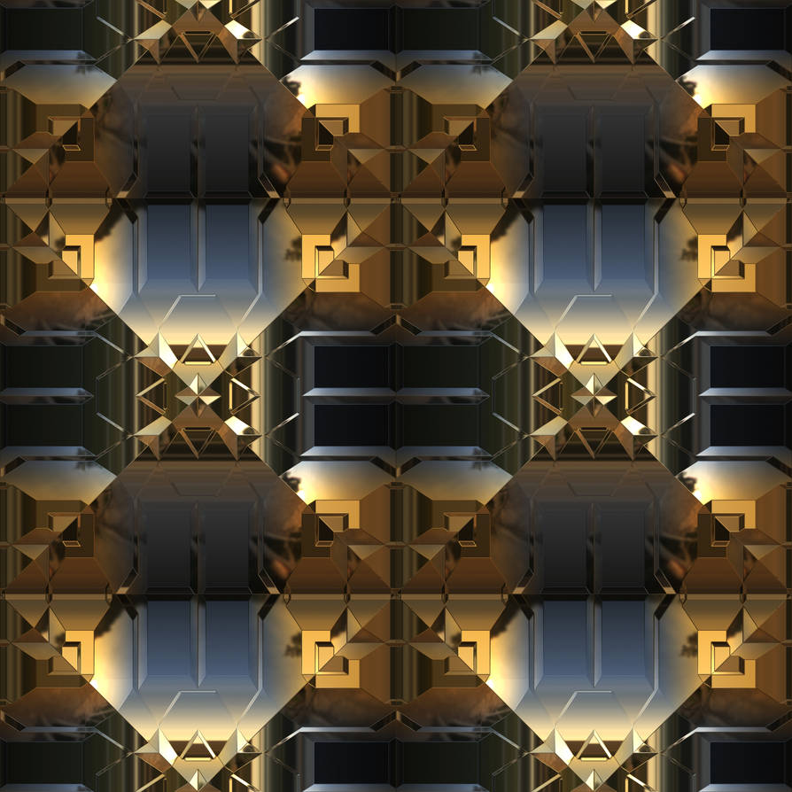 High Quality Seamless Texture 245 by llexandro on DeviantArt