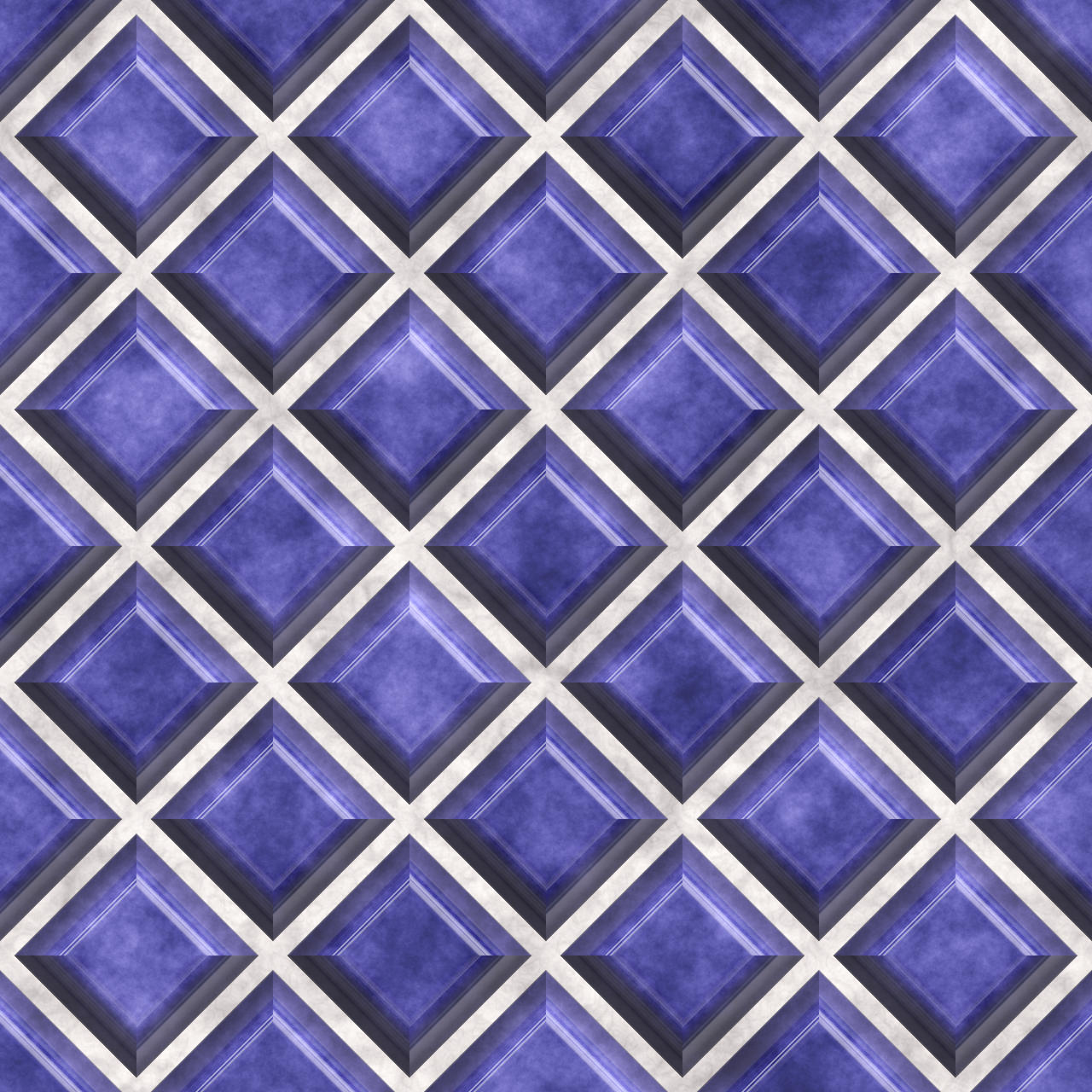 High Quality Seamless Texture 278 by llexandro on DeviantArt