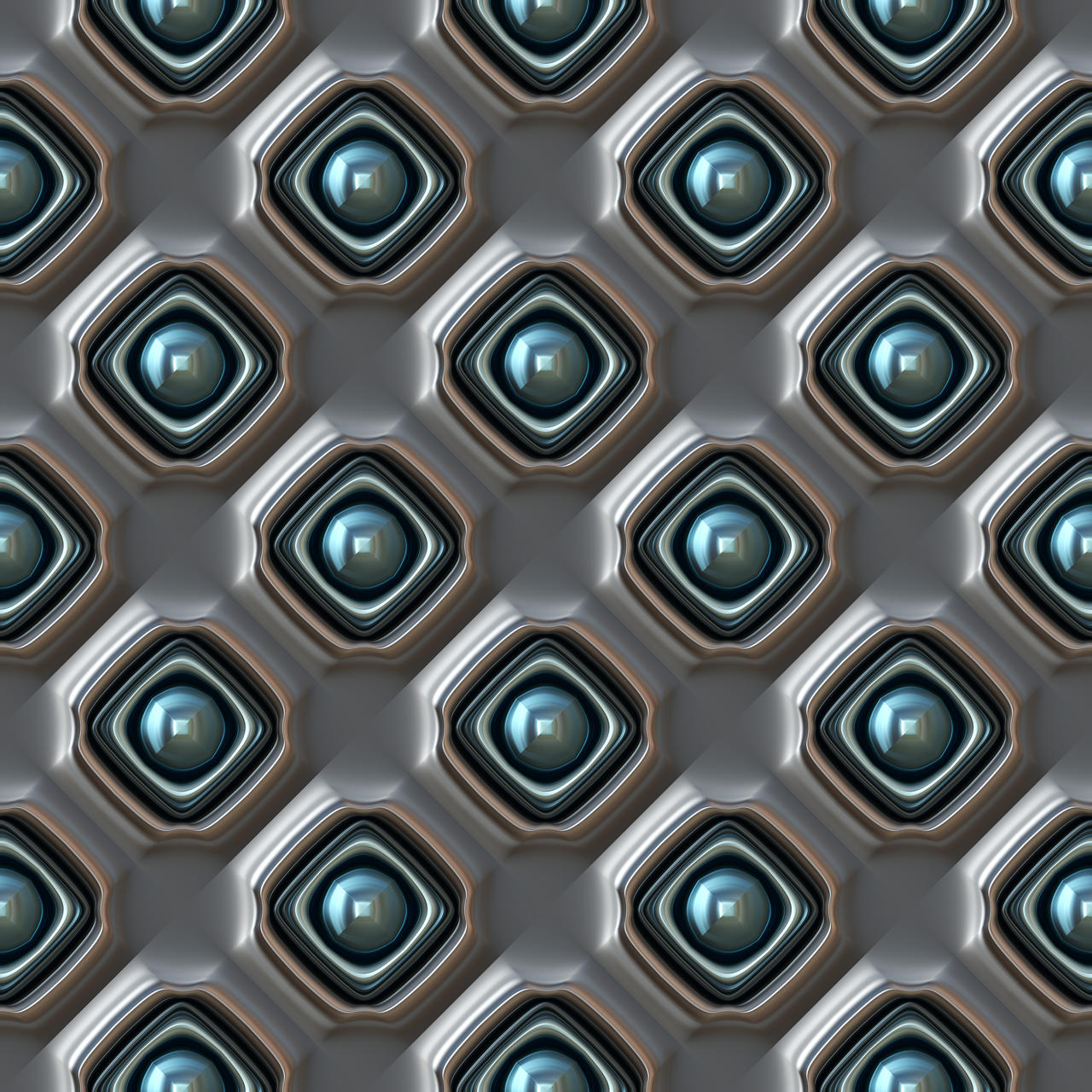 High Quality Seamless Texture 526 by llexandro on DeviantArt