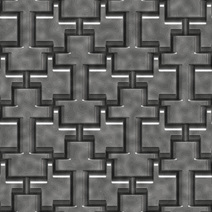 High Quality Seamless Texture 601 by llexandro on DeviantArt