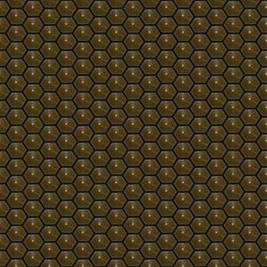 High Quality Seamless Texture 607