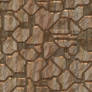 High Quality Seamless Texture 628