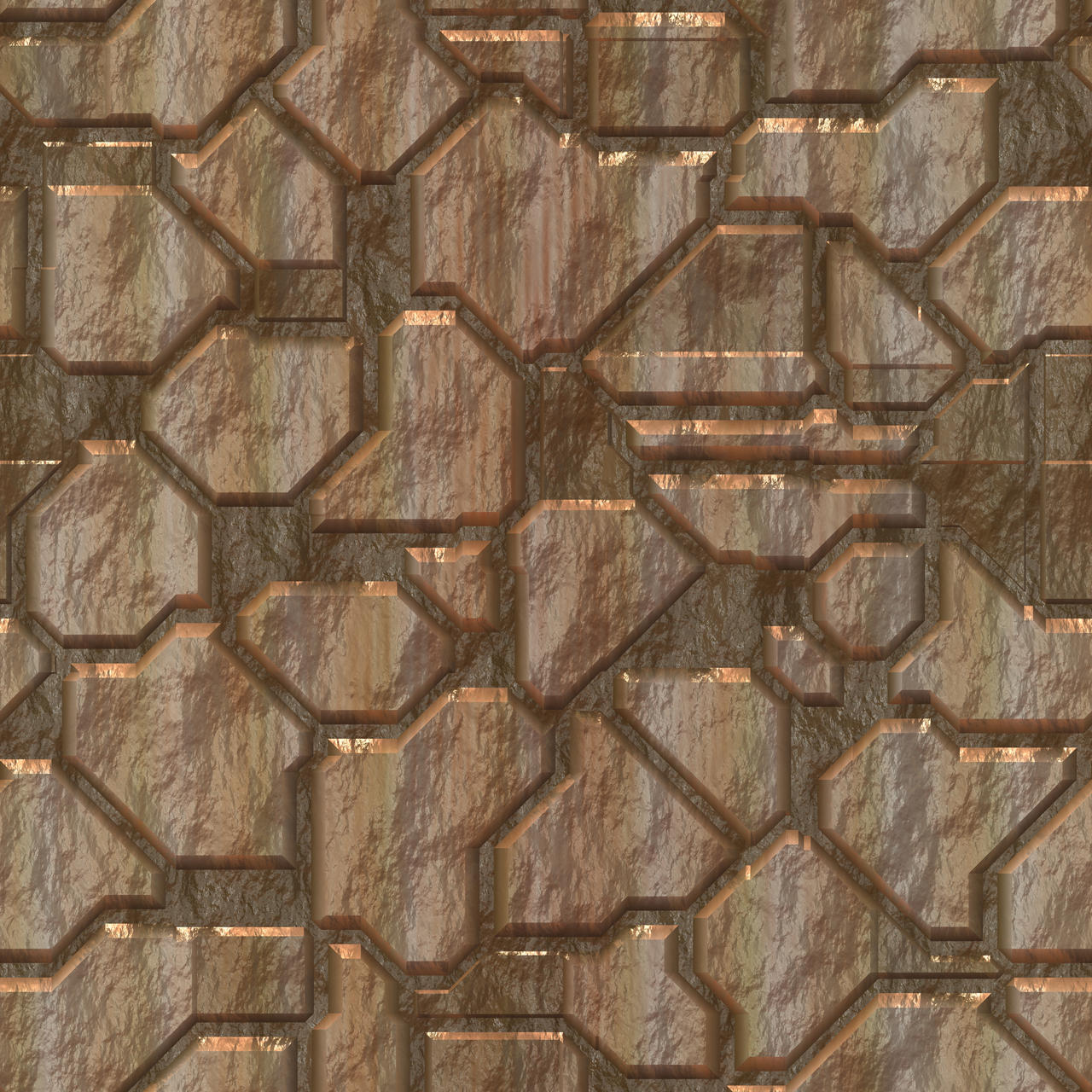 High Quality Seamless Texture 628 by llexandro on DeviantArt