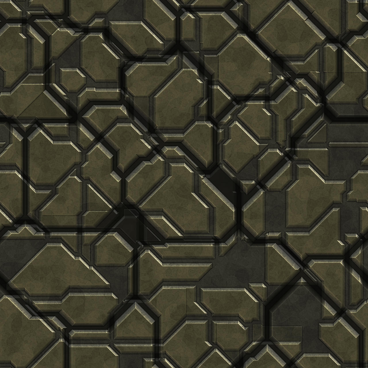 High Quality Seamless Texture 695 by llexandro on DeviantArt