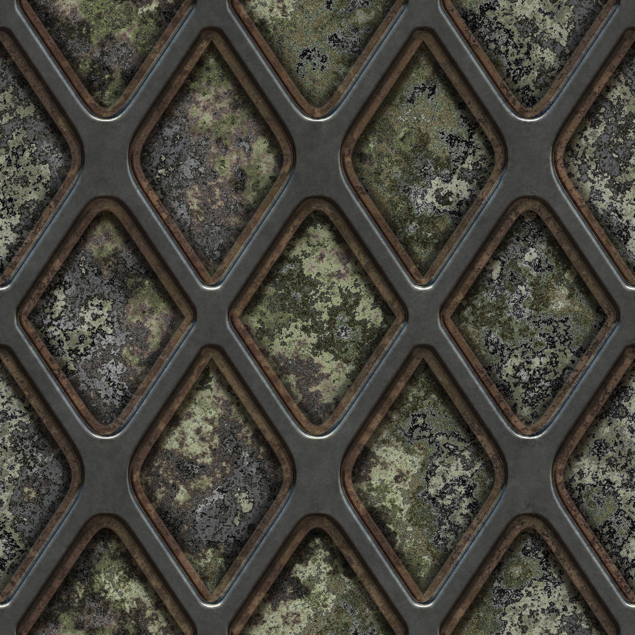 High Quality Seamless Texture 697 by llexandro on DeviantArt