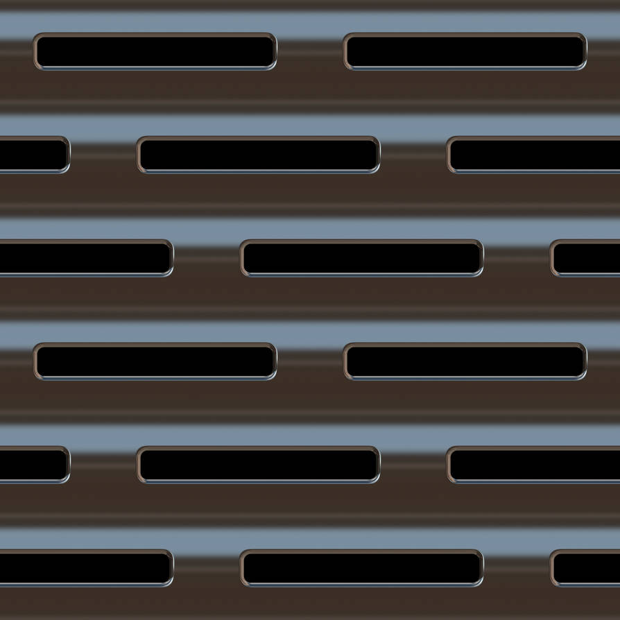 High Quality Seamless Texture 734 by llexandro on DeviantArt