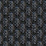 High Quality Seamless Texture 759