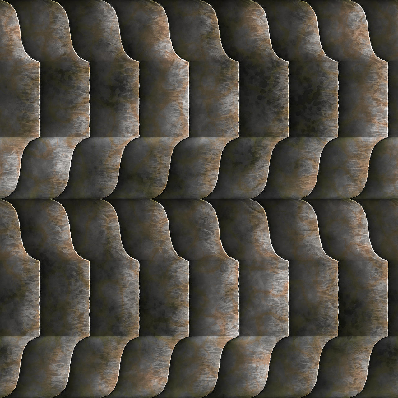High Quality Seamless Texture 772 by llexandro on DeviantArt