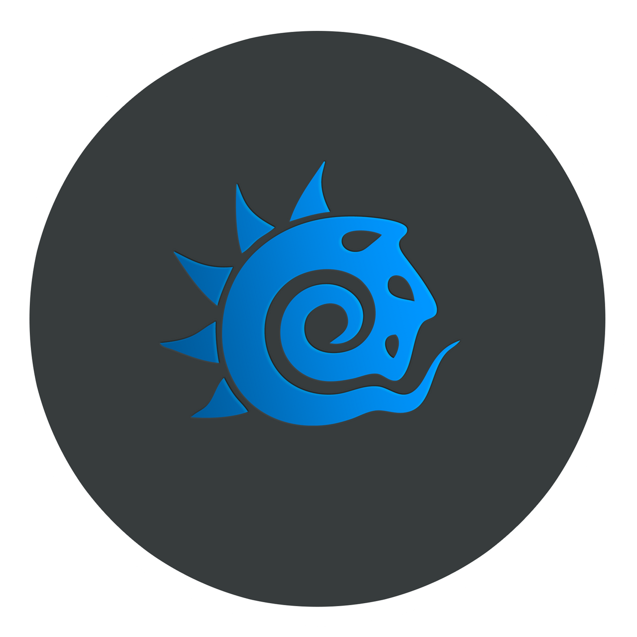 Lightwave Icon Lightwave 3d Logo