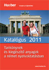 nyelvkoonyvek / language books