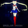 Sailor moon