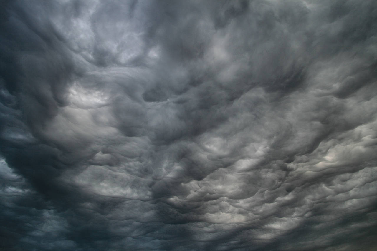 cloud texture by NOS2002