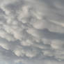 cloud texture 2