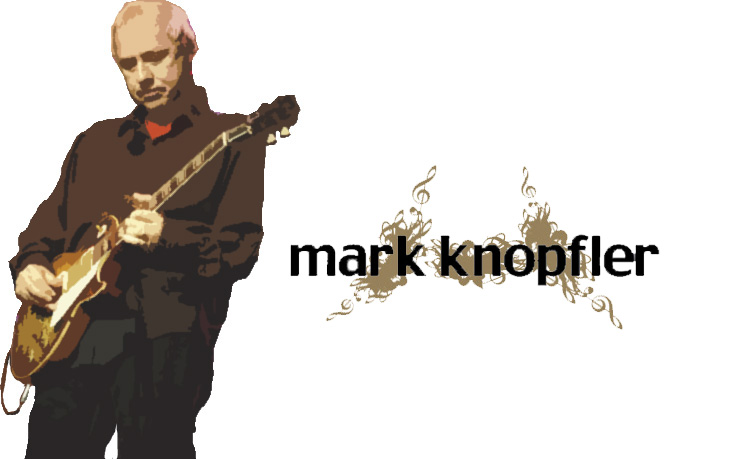 Mark knopfler one deep river. Mark Knopfler обложки. Mark Knopfler обложки альбомов. Mark Knopfler фото на обложку.
