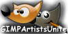 Contest - GIMPArtistsUnite